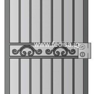 Wooden Door Design Sliding Door Design Only Wood Door Design 4 Feet Double Door Design