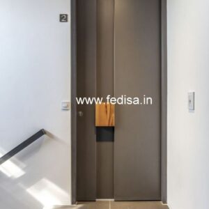 Main Door Design Pooja Room Door Design Double Door Door Design Folding Main Door Design
