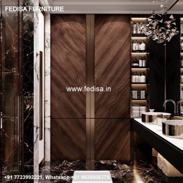 Door Design Double Door Designs For Main Door Antique Main Door Design Krishna Door Design