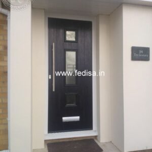Main Door Design Bedroom Door Design Door Plaster Design Latest Plywood Door Design