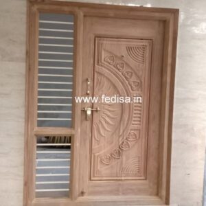 Main Door Design Wooden Main Door Design Sliding Door Design For Living Room Sagwan Front Door Design