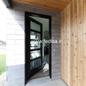 Door Design Safety Grill Gate Design For Main Door Hand Carved Doors Jali Wala Palla
