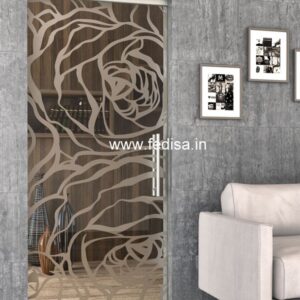 Door Design Wooden Main Door Designs Indian Style Showcase Door Design Door Design Main