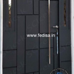 Main Door Design New Main Door Design 3202 Door Jali Price Latest Mesh Door Design