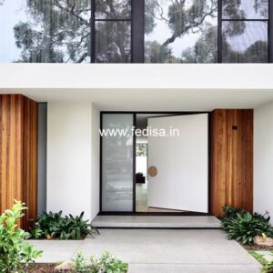 Door Design Glass Door Design Sliding Door Iron Grill Design Solid Door Design Wood