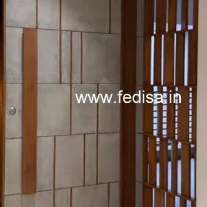 Door Design Room Door Design Bakelite Door Design Latest Main Door Design For Home