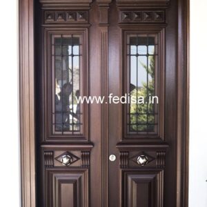 Main Door Design Steel Door Design Steel Jali Door Modern Latest Sunmica Door Design