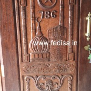 Main Door Design Modern Door Design Door Design Double Palla Palace Door Design