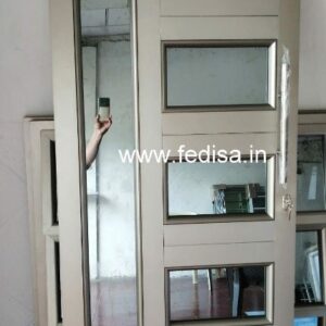 Door Design Safety Grill Gate Design For Main Door Aluminum Bathroom Door Design Unique Front Door Handles
