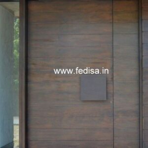 Wooden Door Design Double Door Design Formica Door Design Sliding Partition In Living Room
