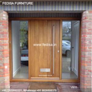 Door Design Wooden Main Door Designs Indian Style Glass Double Door Design Twin Door Design