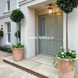 Wooden Door Design Sliding Door Design Teak Front Door Design Aluminum Bedroom Door Design