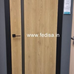 Door Design Glass Door Design Bar Door Design Rc Door Design