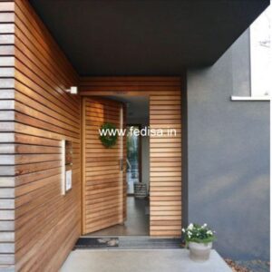 Wooden Door Design Latest Designs Of Main Doors Villa Door Design Main Door Marble Frame Design