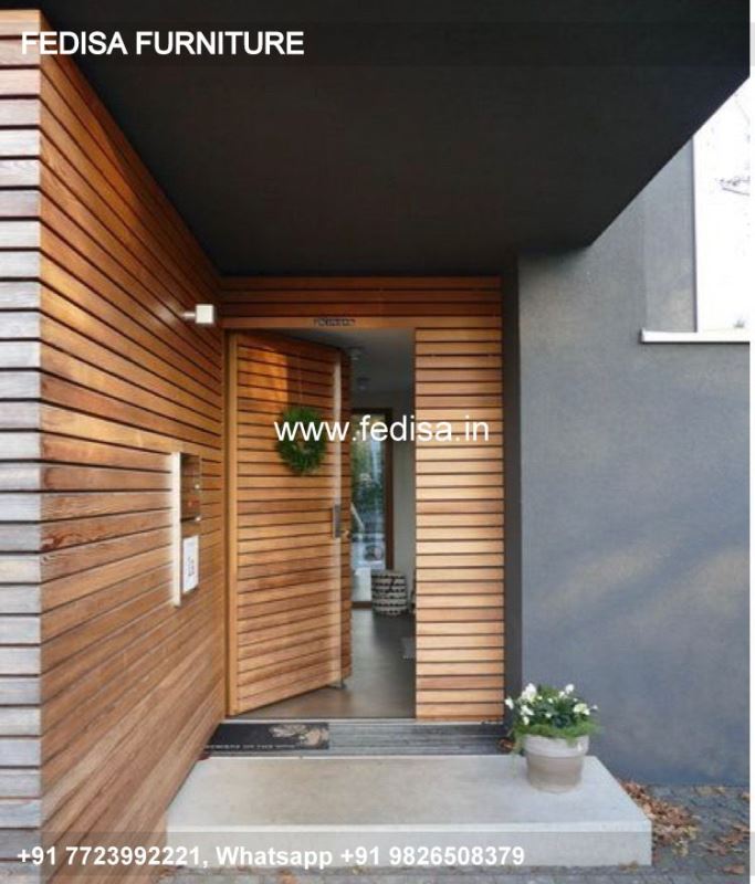 Wooden Door Design Latest Designs Of Main Doors Villa Door Design Main Door Marble Frame Design