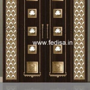 Door Design Room Door Design Door Grill Design 2021 Latest Mandir Darwaja Design