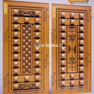 Wooden Door Design Bathroom Door Design Teak Wood Single Door Design Main Door Frame Design For Indian Homes