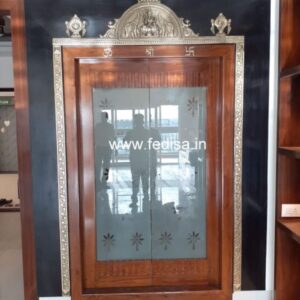 Main Door Design Modern Door Design Dila Door Design Main Door Sagwan Design