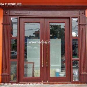 Main Door Design Bedroom Door Design Big Main Door Design Latest Sunmica Door Design
