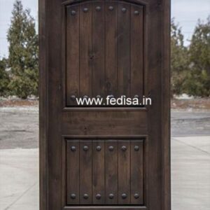 Wooden Door Design Iron Door Design Sliding Glass Door Design For Bedroom Square Door Design