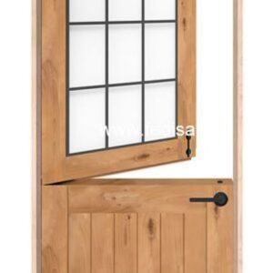 Door Design Main Door Design For Home Sliding Mirror Door Design Good Door Design