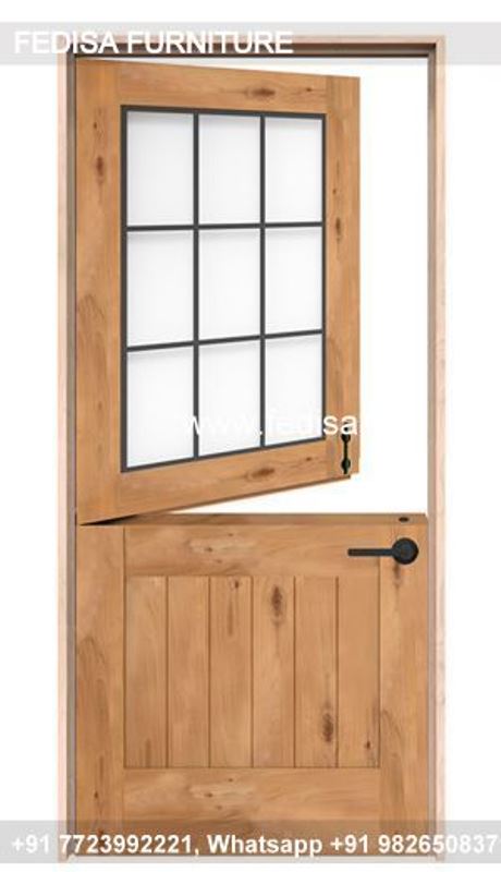 Door Design Main Door Design For Home Sliding Mirror Door Design Good Door Design