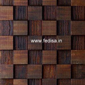 Door Design Wooden Door Design For Home Double Door Frame Design Two Palla Door Design