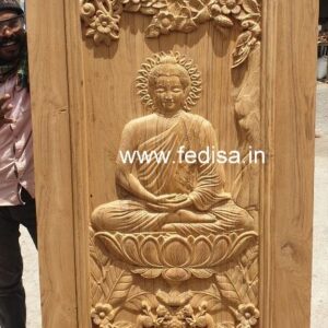 Main Door Design Safety Door Design Man Door Jali Design Back Door Design For Home