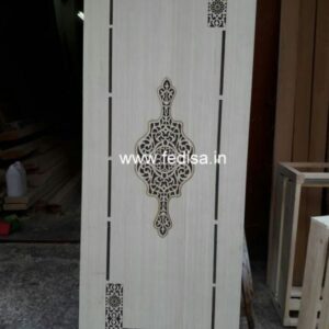Main Door Design New Main Door Design 3204 Door Stopper Design Brass Design For Doors