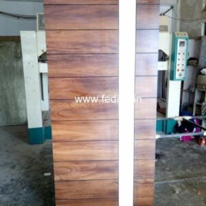 Wooden Door Design Sliding Door Design Wooden Main Double Door Design Main Door Ss Grill Design