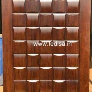 Main Door Design Pooja Room Door Design Safety Door Ka Design New Double Door Design