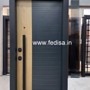 Door Design Room Door Design Flush Door Skin Design Door Design Loha Ka