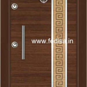Main Door Design Steel Door Design Main Door Gate Design Iron Flush Door Teak Ply Design