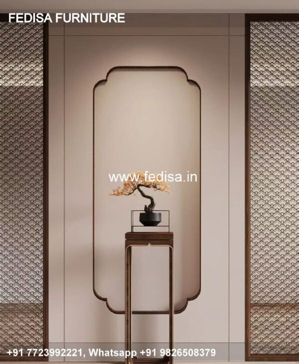 Door Design Door Design For Home Mdf Jali Door Design Main Door Grill Design 2020 Latest