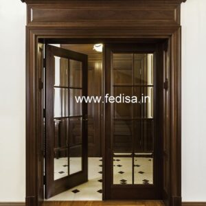 Main Door Design Modern Door Design 17 Panel Door Design Sliding Front Door Design