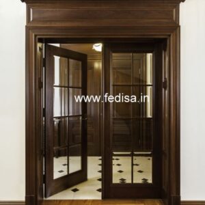 Wooden Door Design Flush Door Design Arch Door Frame Design Living Room Glass Door Design