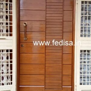 Main Door Design Bedroom Door Design Pooja Room Design Door Sbd Doors