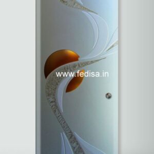 Wooden Door Design Iron Door Design Glass Door Design For Bedroom Home Door And Window Design
