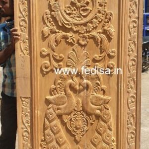 Door Design Main Door Design For Home Wooden Beading Designs For Doors Bedroom Door Lock Design