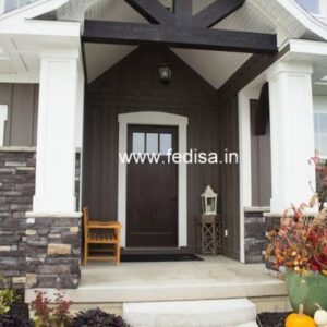 Main Door Design Jali Door Design Jali Wale Door Design Classic Main Door Design