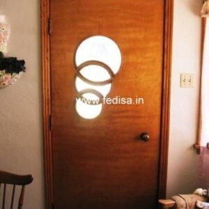 Wooden Door Design Grill Door Design Entrance Glass Door Design Cartoon Door Design