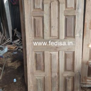 Main Door Design Sunmica Door Design Ss Grill Design For Main Door Door Design Ply Board