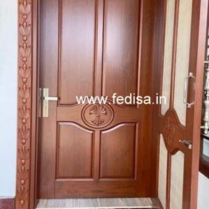 Main Door Design Safety Door Design Best Main Door Designs For Home Door Frame Design In Marble