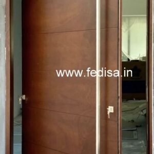 Wooden Door Design Double Door Design Modern Screen Door Designs Drawing Door Design