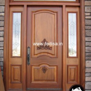 Door Design Wooden Main Door Designs Indian Style Hdf Door Design External Door Designs