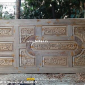 Main Door Design New Main Door Design 3205 Jali Wala Darwaza Design Front Side Door Design