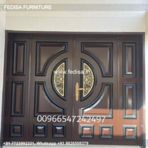Door Design Glass Door Design Tata Pravesh Door Design Main Door Laminate