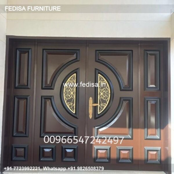 Door Design Glass Door Design Tata Pravesh Door Design Main Door Laminate