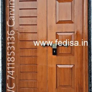 Main Door Design Pooja Room Door Design Latest Teak Wood Main Door Design Sliding Door Design For Terrace
