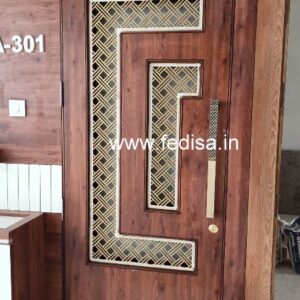 Wooden Door Design Latest Designs Of Main Doors Main Door Safety Door Design Metallic Doors And Windows Designs